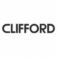 CLIFFORD